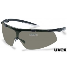 Okulary ochronne UVEX super...