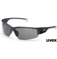 Okulary ochronne UVEX...