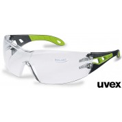 Okulary ochronne UVEX pheos...