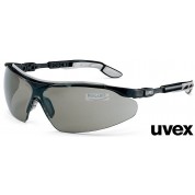 Okulary ochronne UVEX i-vo...