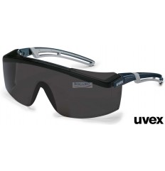 Okulary ochronne UVEX...