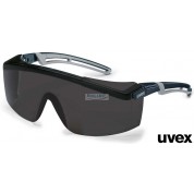 Okulary ochronne UVEX...