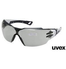 Okulary ochronne UVEX pheos...