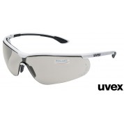 Okulary ochronne UVEX...