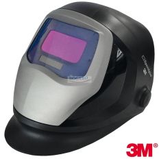 Przyłbica spawalnicza 3M Speedglas 9100V 501805