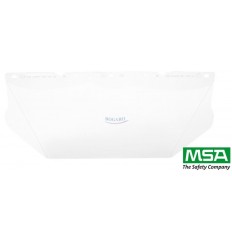 Szybka ochronna osłona...