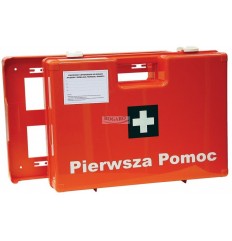 Apteczka przenośna TOP-20...