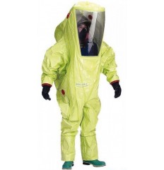 Kombinezon ochronny DuPont...
