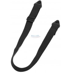 Pasek pod brodę do kasku 3M...