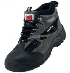 Trzewiki ochronne GALMAG...