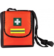 Przenośny zestaw pierwszej...