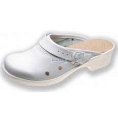 Profilaktyczne buty Medibut