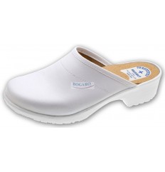 Buty profilaktyczne Medibut