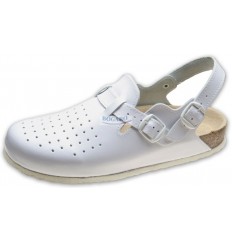 Buty profilaktyczne Medibut