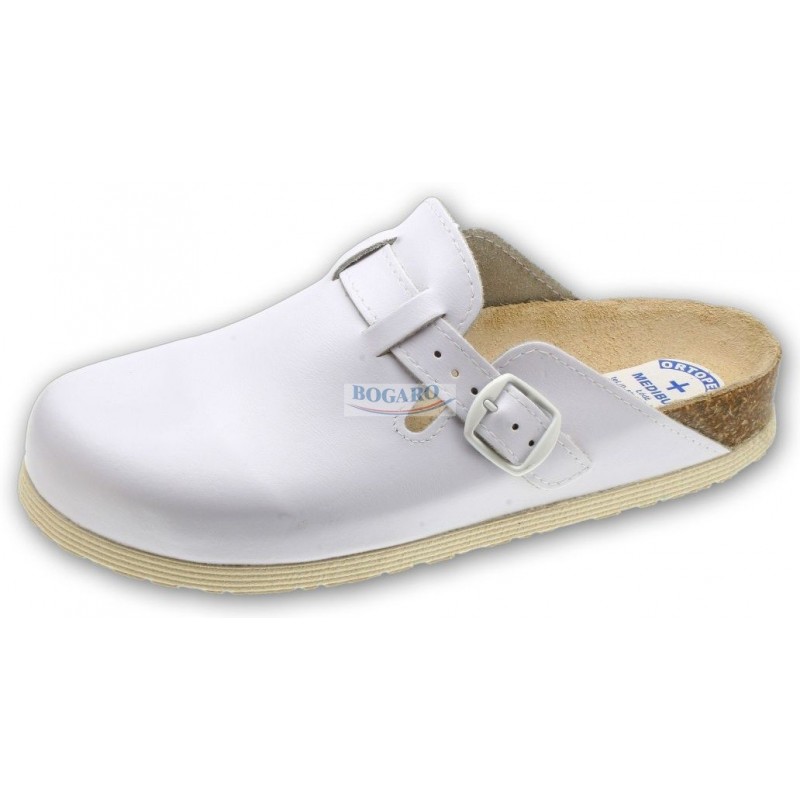 Buty Medibut