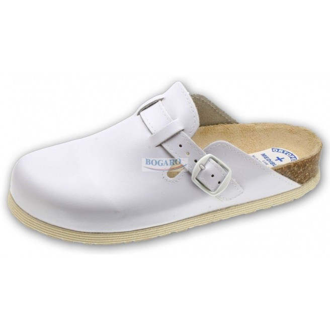 Buty Medibut