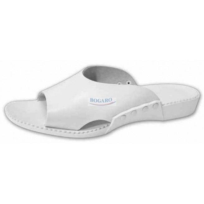 Buty profilaktyczne damskie Medibut