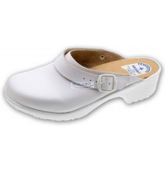 Buty profilaktyczne MEDIBUT...