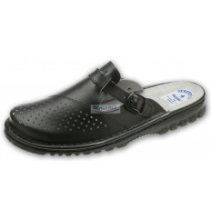 Buty profilaktyczne męskie...