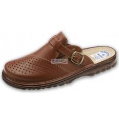 Buty profilaktyczne męskie...