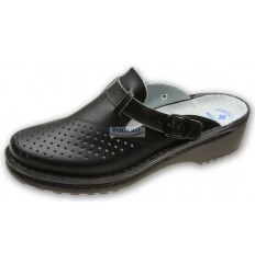 Buty profilaktyczne damskie...