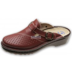 Buty profilaktyczne damskie...