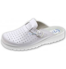 Buty profilaktyczne męskie...