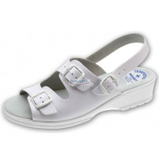 Buty profilaktyczne damskie...