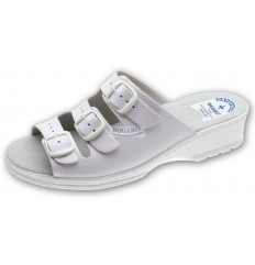 Buty profilaktyczne damskie...