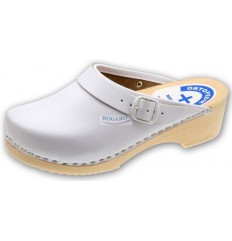 Buty drewniaki MEDIBUT 03A...