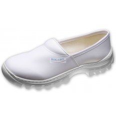 Półbuty MEDIBUT 030 HACCP...