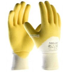 Rękawice ATG 24-985 NBR-Lite®