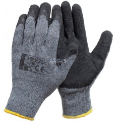 Rękawice robocze Procera...