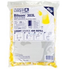 Stopery ochronne do uszu...