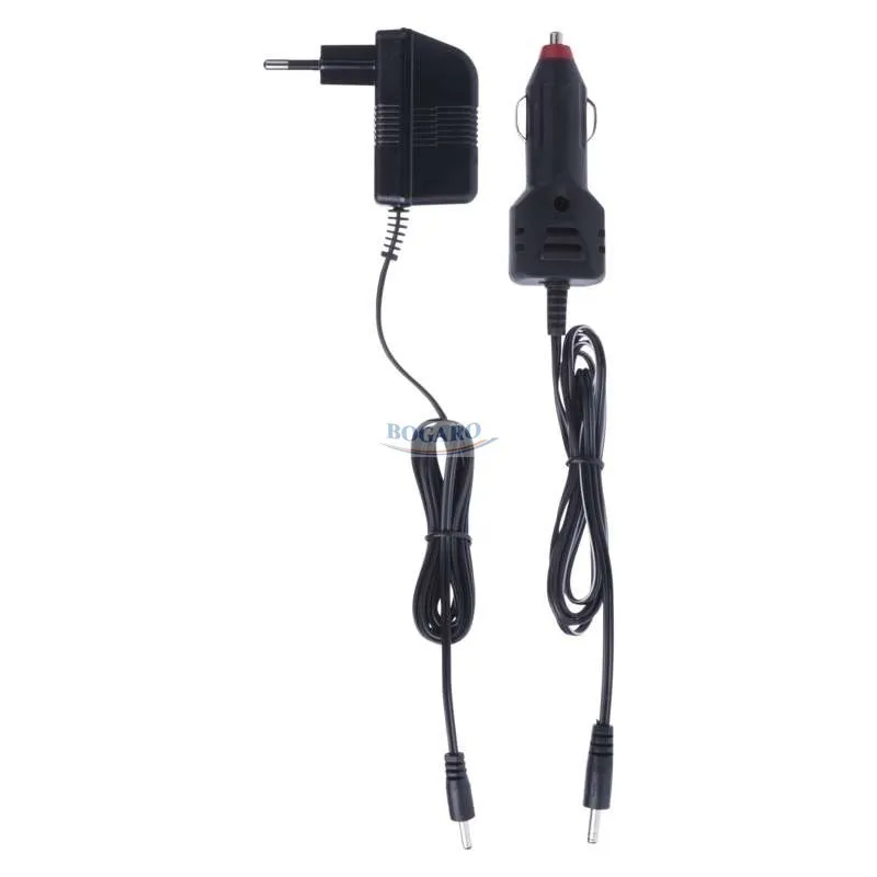 Latarka EMOS P4525 LED COB 5W ładowalna
