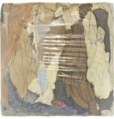 Czyściwo bawełniane mix...