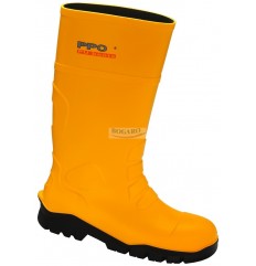 Buty gumowe bezpieczne PPO...