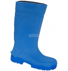 Buty gumowe bezpieczne PPO...