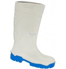 Buty gumowe bezpieczne PPO...