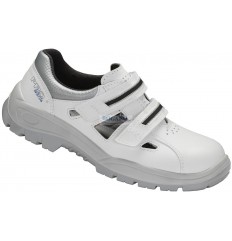 Sandały ochronne PPO 201 S1...