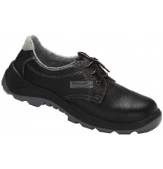 Półbuty robocze PPO 318 O1...