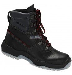 Kozaki ochronne PPO 0151 S1...