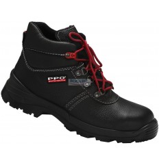 Trzewiki ochronne PPO 0373...