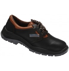 Półbuty robocze PPO 38 O2...