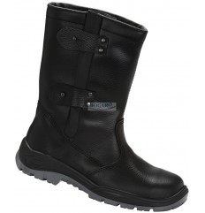 Trzewiki ochronne PPO 1413...