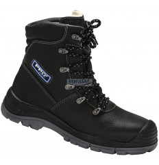 Trzewiki ochronne PPO 0157...