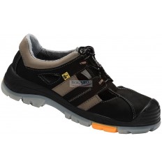 Sandały ochronne PPO 701 S1...