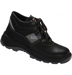 Trzewiki ochronne PPO 306...