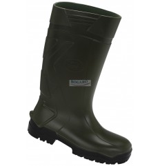 Buty gumowe bezpieczne PPO...