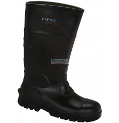 Buty gumowe bezpieczne PPO...